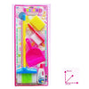 Bl. Set Pulizie Di Casa 40888 X1