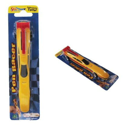 Blister Strapenne Pen Racer 08948 X1