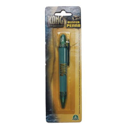 Blister Penna Kong 09167 X1