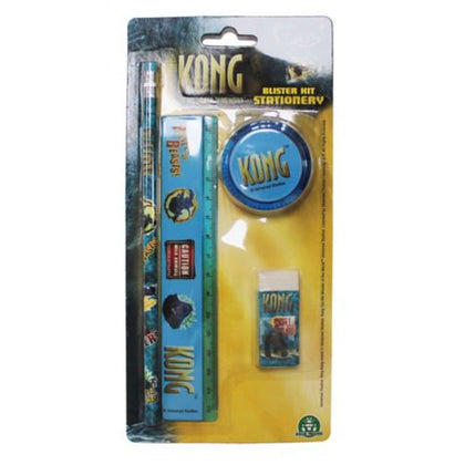 Blister Kit Stationary Kong 09169 X1