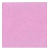 Cf.25 Tovaglia Tnt 100X100 Rosa X1