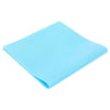 Cf.25 Tovaglia Tnt 100X100 Celeste X1