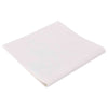 Cf.25 Tovaglia Tnt 100X100 Avorio X1