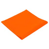 Cf.25 Tovaglia Tnt 100X100 Arancio X1