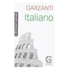 Dizionario Italiano V/12.50 Garzanti 79752M X1