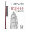 Dizionario Inglese V/12.50 Garzanti 79751X X1