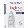 Dizionario Inglese V.32.00 Garzanti 79647G X1