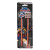 Bl 2 Matite Trottola Beyblade 994311 X24