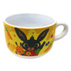 Gift Home Tazza Big Jumbo Bing Q00419 X1