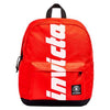 Zaino Carlson Plain Invicta Logo X1