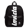 Zaino Carlson Plain Invicta Logo X1