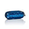 Bustina Lip Pencil Bag Check Invicta X1