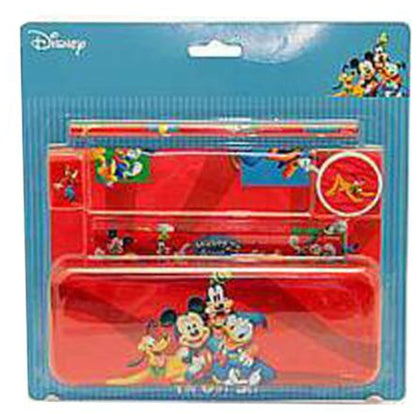 Tin Gift Set Disney 924403 X1