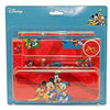 Tin Gift Set Disney 924403 X1