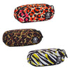 Bustina Lip Pencil Bag Animalier Invicta Patce Me X1