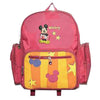 Zaino Big Tondo Mickey 224407 X1