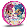 Orologio A Parete Shimmer And Shine  X1