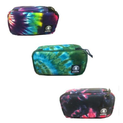 Quick Case Tie & Dye Invicta X1