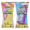 Play-Doh Super Stretch Ast X1