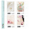 Biglietti Anniversario Matrimonio Con Foil Agv33 X12