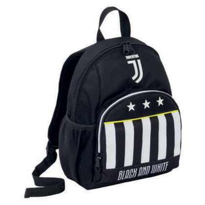 Zaino Small Juventus X1