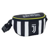 Marsupio Juventus X1