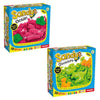 Sandy Play Basic 250Gr Con Forme 80816 X1