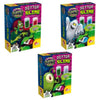 Crazy Science Dottor Slime Assortito 73023 X1