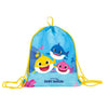 Sakky Bag Baby Shark 3E8032001 X1