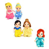 Peluche 18Cm Principesse Disney Ds-Mpdp1600017 X1