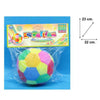 Bs Pallina Colorata 24973 X1