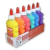 Colla Liquida Instant Color 180Ml. 14.391 X6