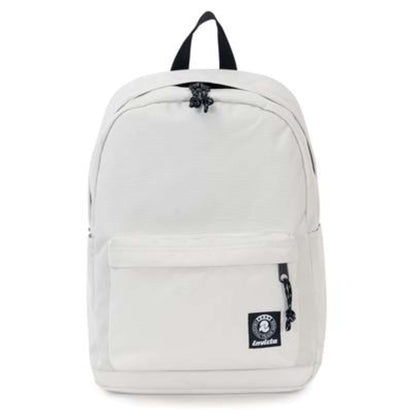 Zaino Carlson Plain Invicta Bacpack X1