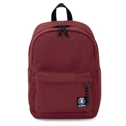 Zaino Carlson Plain Invicta Bacpack X1