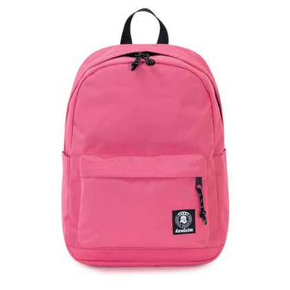 Zaino Carlson Plain Invicta Bacpack X1