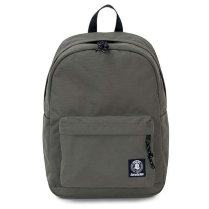 Zaino Carlson Plain Invicta Bacpack X1