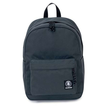 Zaino Carlson Plain Invicta Bacpack X1