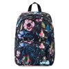 Zaino Carlson Fantasy Invicta Bacpack X1