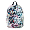 Zaino Carlson Fantasy Invicta Bacpack X1