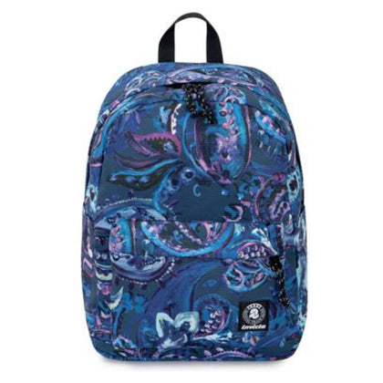 Zaino Carlson Fantasy Invicta Bacpack X1