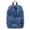 Zaino Carlson Fantasy Invicta Bacpack X1