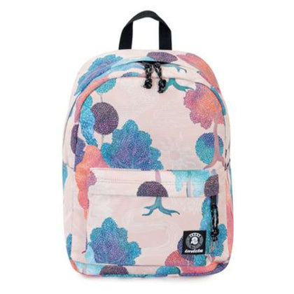 Zaino Carlson Fantasy Invicta Bacpack X1