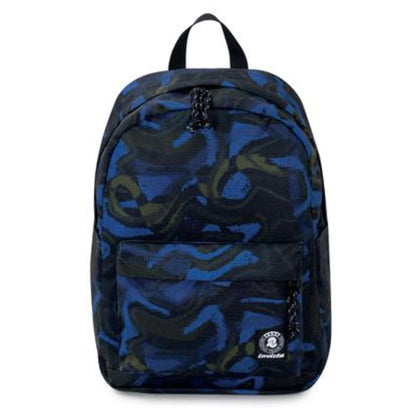 Zaino Carlson Fantasy Invicta Bacpack X1