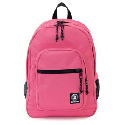 Zaino Jelek Plain Invicta Bacpack X1