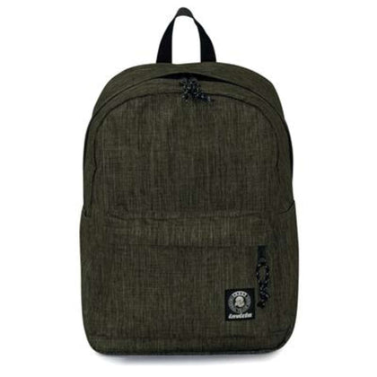 Zaino Carlson 2 Tone Invicta Bacpack X1