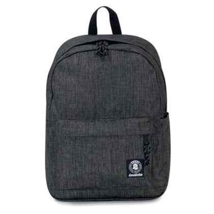 Zaino Carlson 2 Tone Invicta Bacpack X1