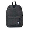 Zaino Carlson 2 Tone Invicta Bacpack X1