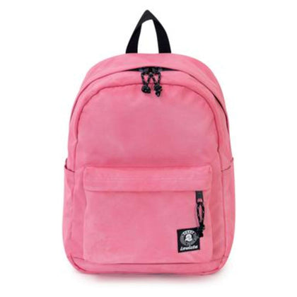 Zaino Carlson Washed Invicta Backpack X1