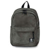 Zaino Carlson Washed Invicta Backpack X1