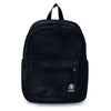 Zaino Carlson Washed Invicta Backpack X1